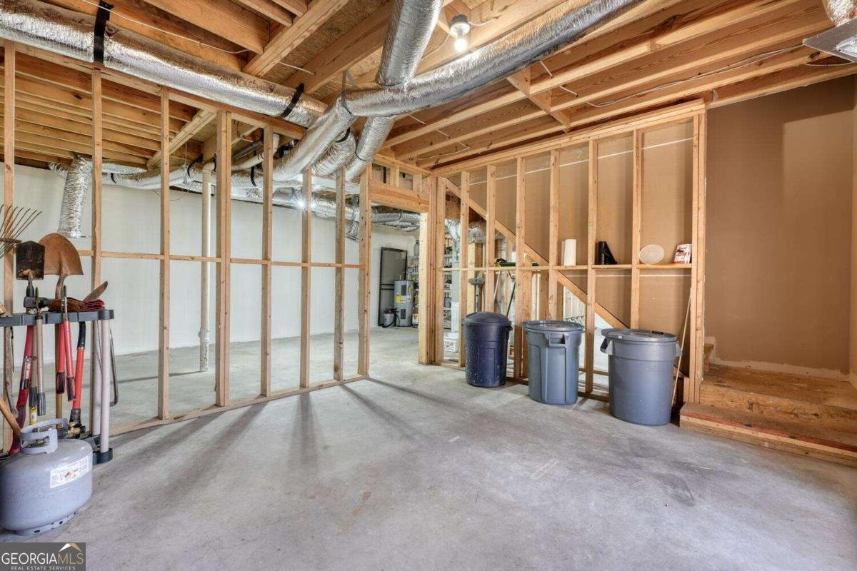 526 Garland Ridge Drive Hayesville - 49