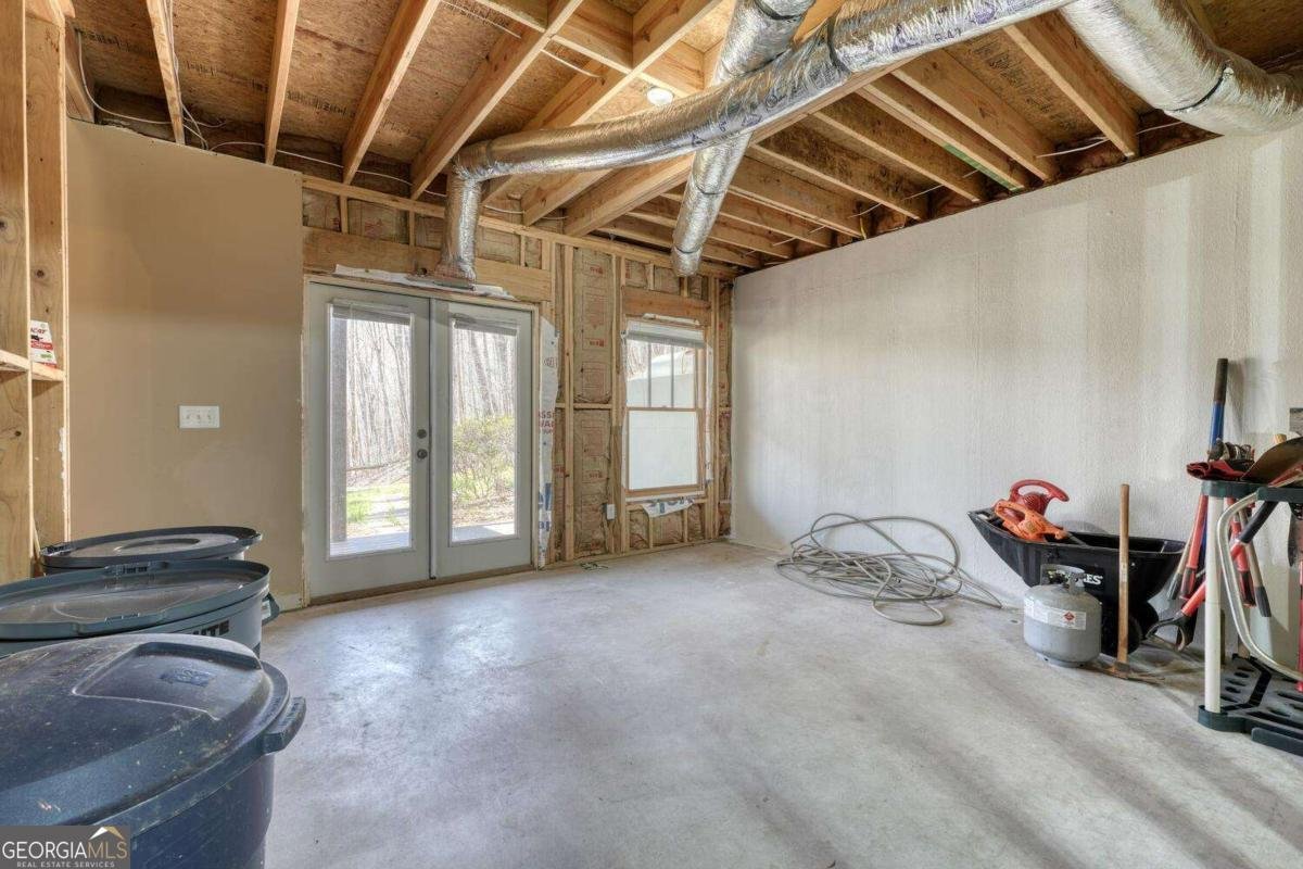 526 Garland Ridge Drive Hayesville - 50