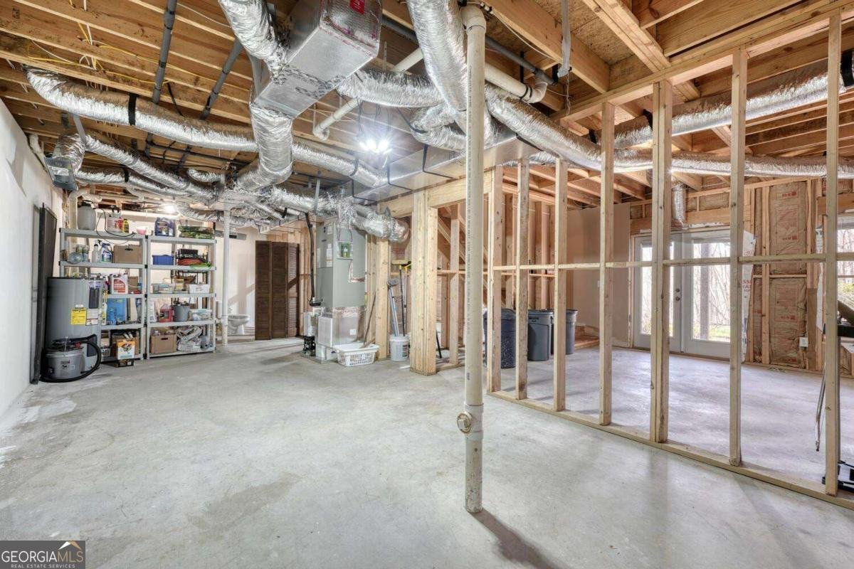 526 Garland Ridge Drive Hayesville - 51