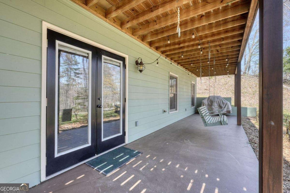 526 Garland Ridge Drive Hayesville - 54