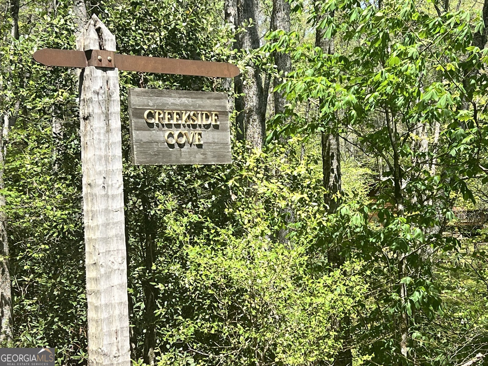 55 Wood Valley Road Scaly Mtn - 31