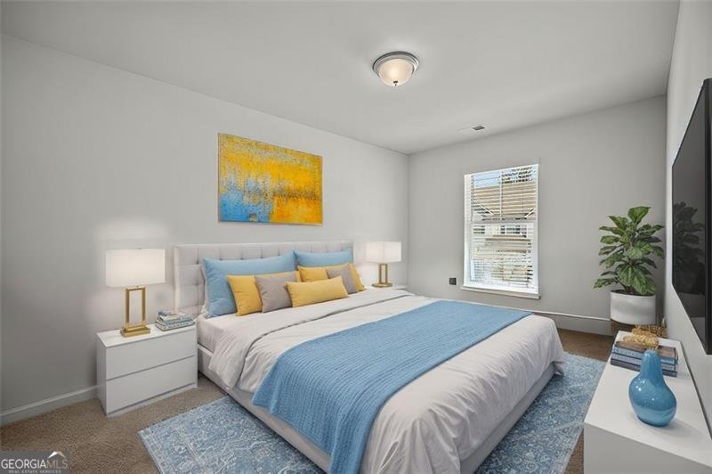 7083 GLADSTONE Stonecrest - 11
