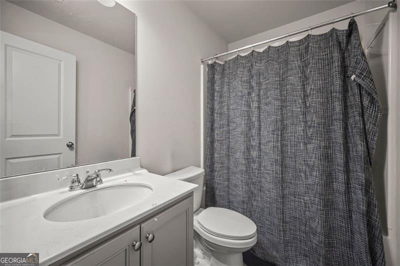 7083 GLADSTONE Stonecrest - 12