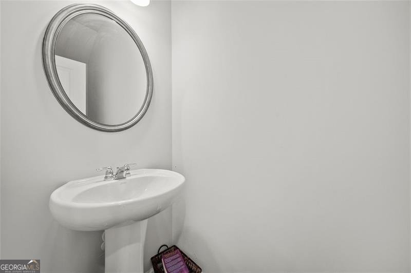 7083 GLADSTONE Stonecrest - 15