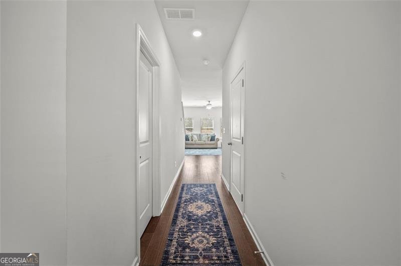 7083 GLADSTONE Stonecrest - 2