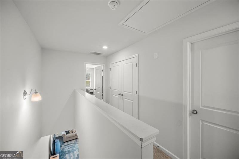 7083 GLADSTONE Stonecrest - 5