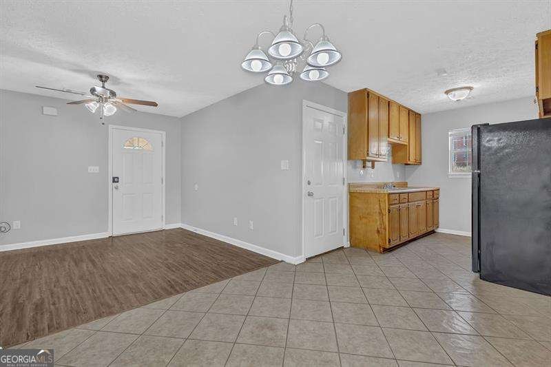 520 Crick Point Palmetto - 10