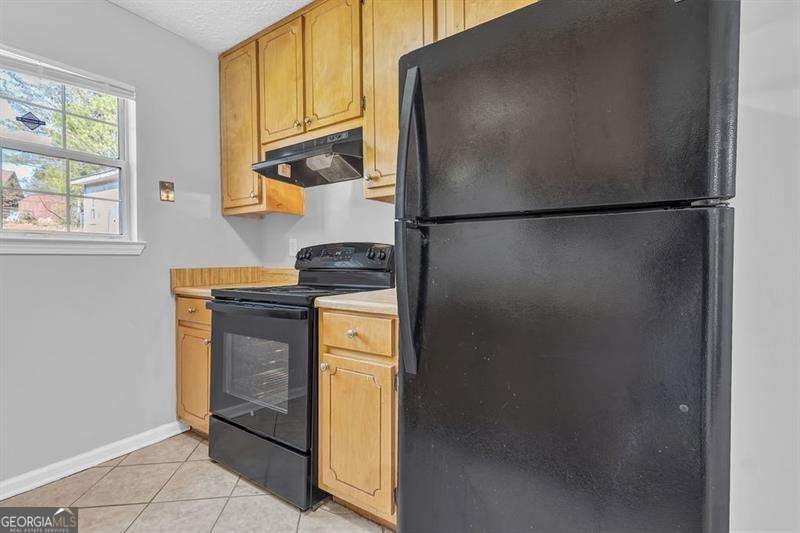 520 Crick Point Palmetto - 11