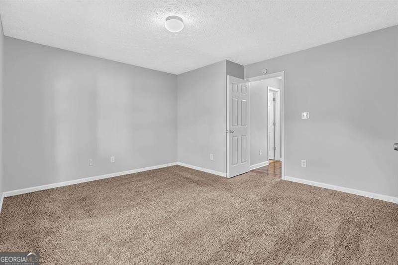 520 Crick Point Palmetto - 13