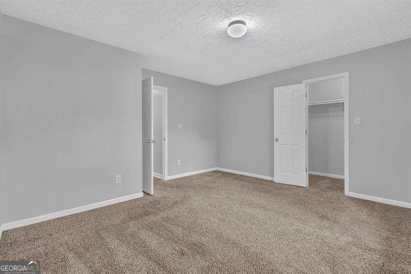 520 Crick Point Palmetto - 14