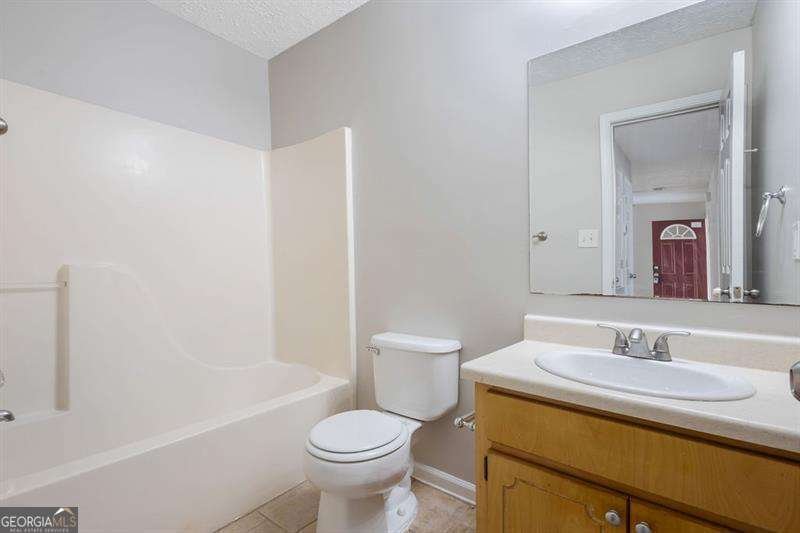 520 Crick Point Palmetto - 15