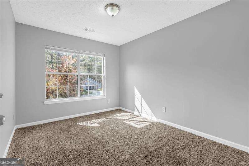 520 Crick Point Palmetto - 16