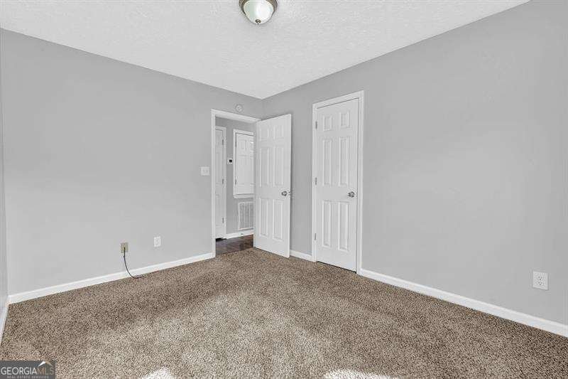520 Crick Point Palmetto - 17