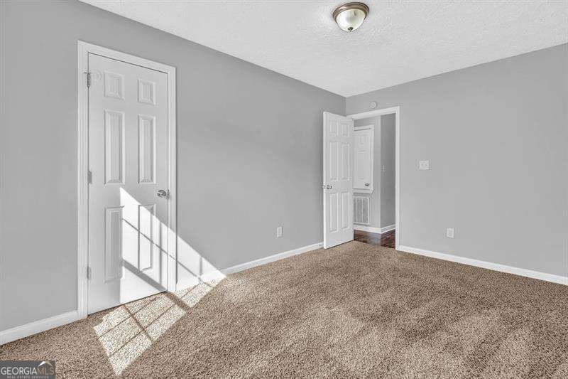 520 Crick Point Palmetto - 19