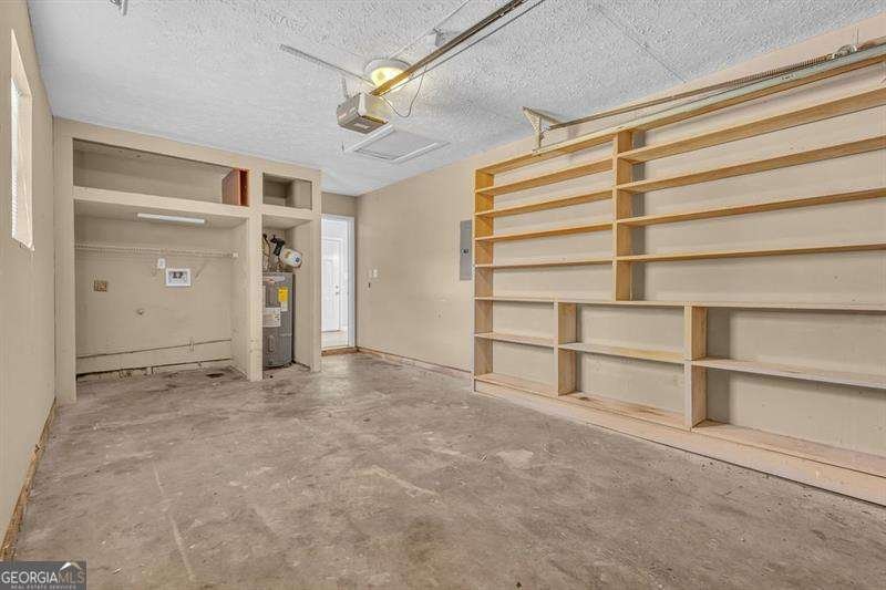 520 Crick Point Palmetto - 20