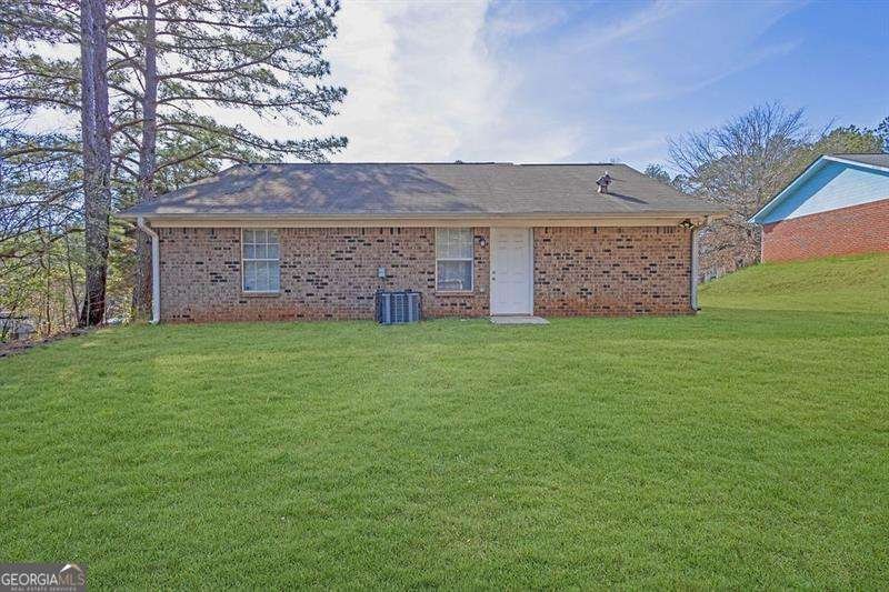 520 Crick Point Palmetto - 22