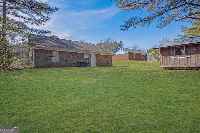 520 Crick Point Palmetto - 23