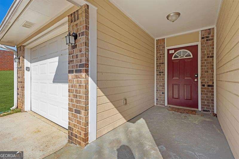 520 Crick Point Palmetto - 3