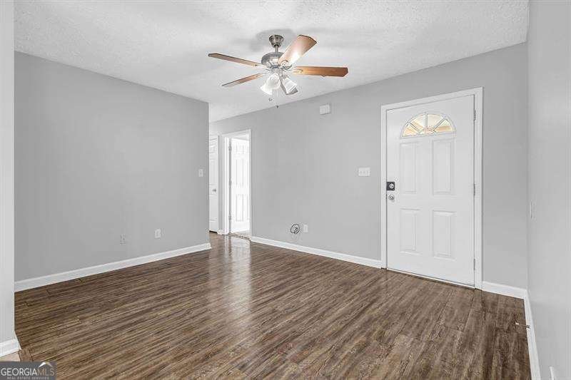 520 Crick Point Palmetto - 4