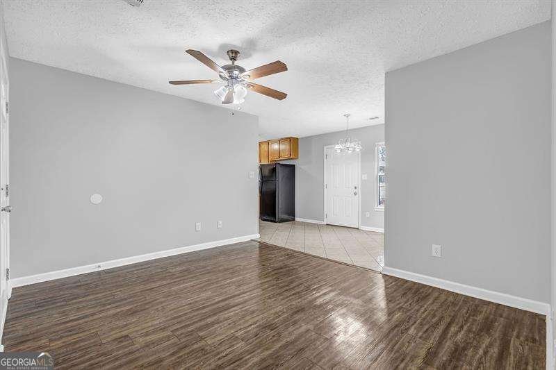 520 Crick Point Palmetto - 5