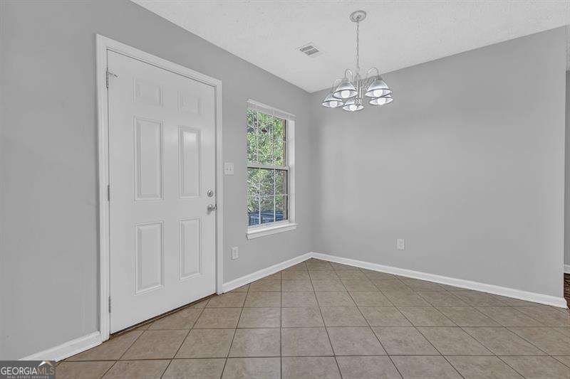 520 Crick Point Palmetto - 7