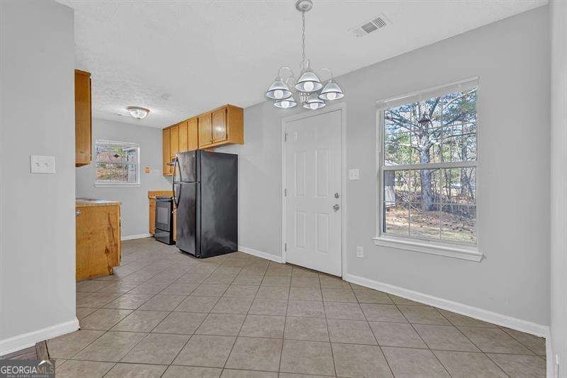 520 Crick Point Palmetto - 8