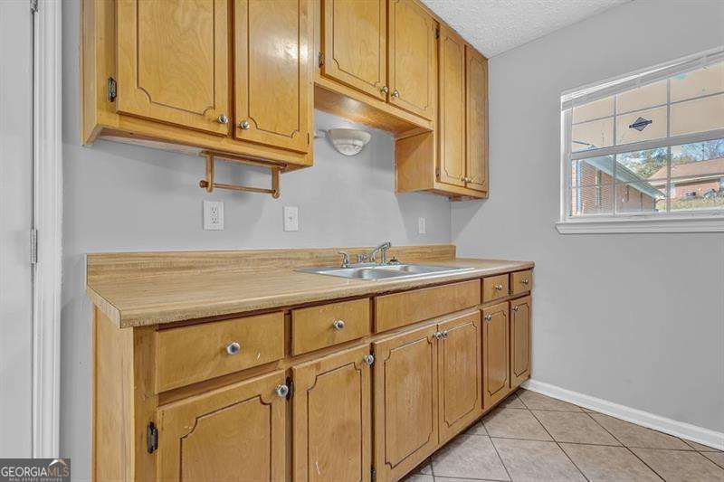 520 Crick Point Palmetto - 9