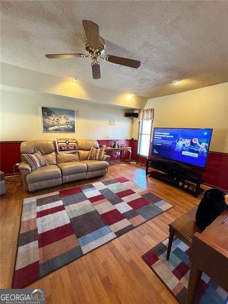 321 ROSES CREEK Drive Lawrenceville - 10