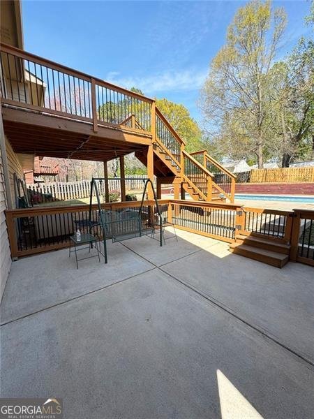 321 ROSES CREEK Drive Lawrenceville - 11