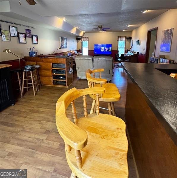 321 ROSES CREEK Drive Lawrenceville - 12