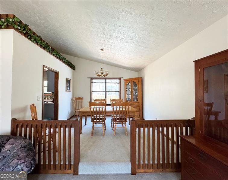 321 ROSES CREEK Drive Lawrenceville - 13