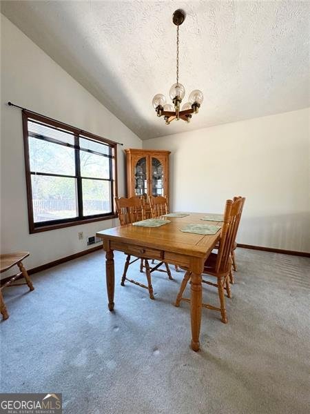 321 ROSES CREEK Drive Lawrenceville - 14