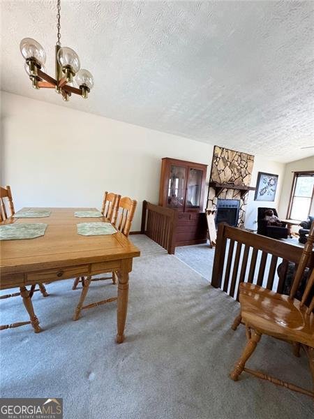321 ROSES CREEK Drive Lawrenceville - 15