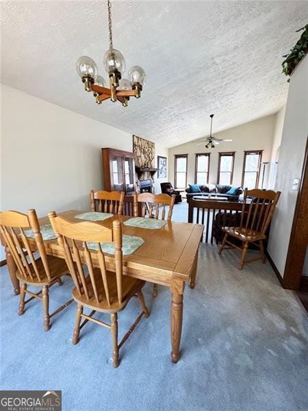 321 ROSES CREEK Drive Lawrenceville - 16