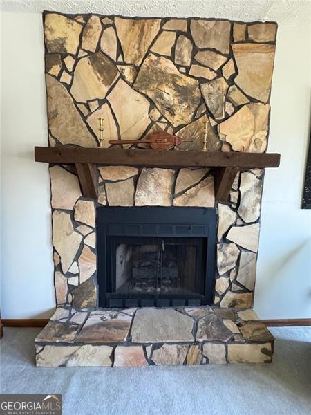 321 ROSES CREEK Drive Lawrenceville - 17