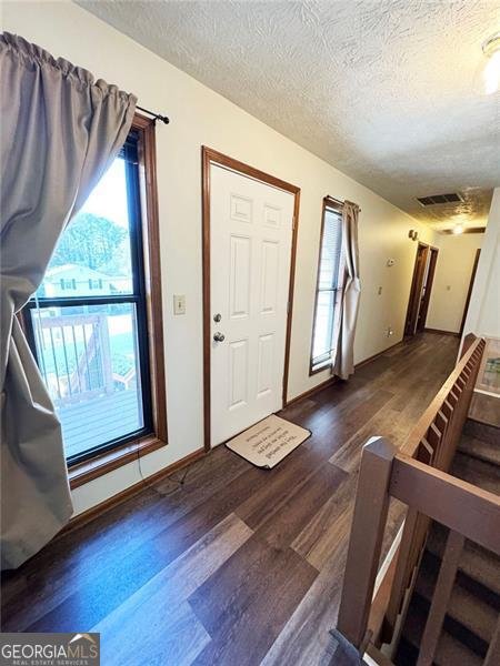 321 ROSES CREEK Drive Lawrenceville - 20