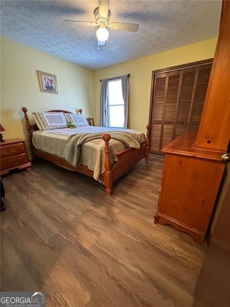 321 ROSES CREEK Drive Lawrenceville - 21