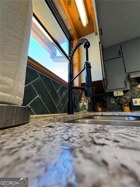 321 ROSES CREEK Drive Lawrenceville - 24