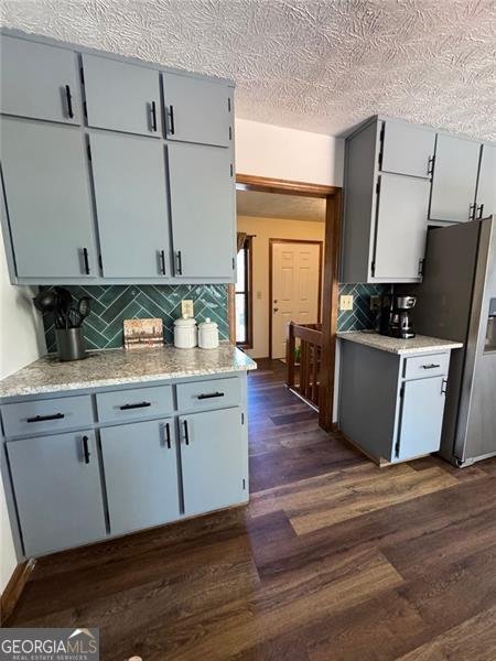 321 ROSES CREEK Drive Lawrenceville - 25