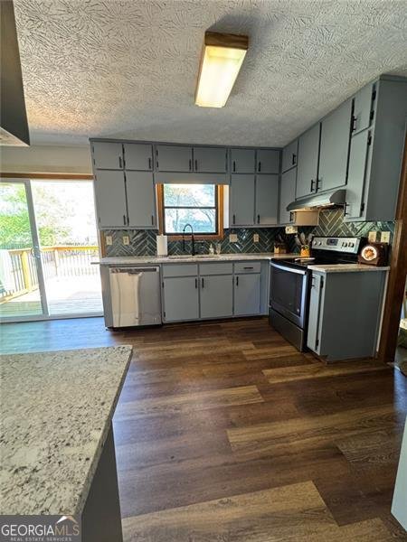 321 ROSES CREEK Drive Lawrenceville - 27