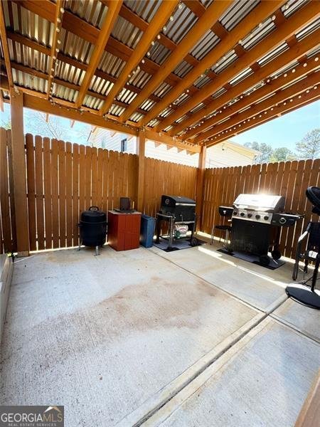 321 ROSES CREEK Drive Lawrenceville - 29