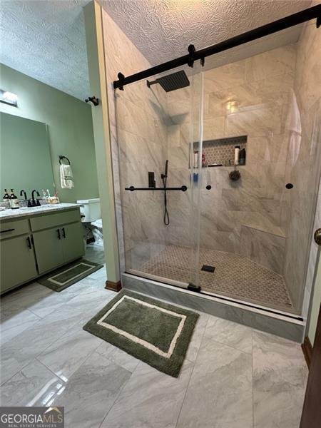 321 ROSES CREEK Drive Lawrenceville - 31