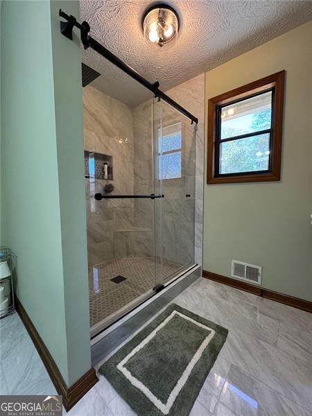 321 ROSES CREEK Drive Lawrenceville - 32