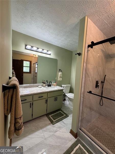321 ROSES CREEK Drive Lawrenceville - 33