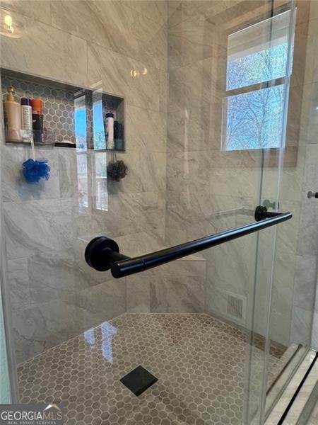 321 ROSES CREEK Drive Lawrenceville - 34