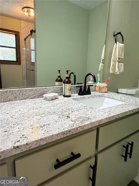 321 ROSES CREEK Drive Lawrenceville - 35