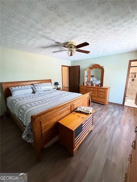 321 ROSES CREEK Drive Lawrenceville - 36