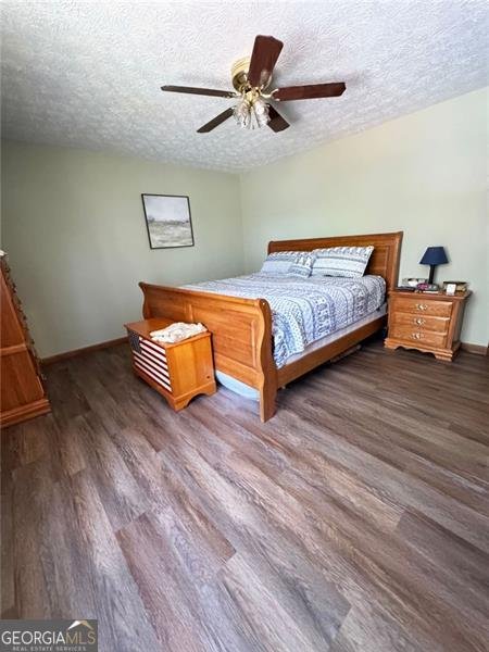 321 ROSES CREEK Drive Lawrenceville - 37