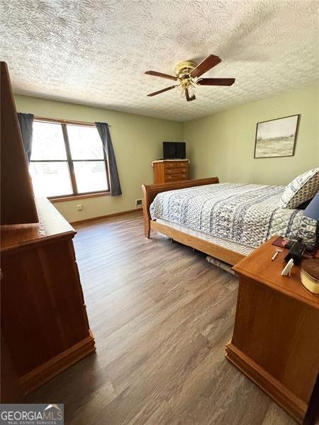 321 ROSES CREEK Drive Lawrenceville - 38