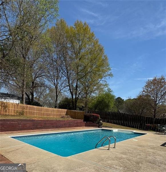 321 ROSES CREEK Drive Lawrenceville - 39